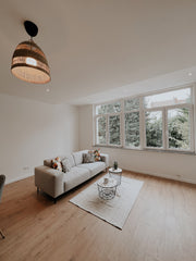 In our apartment we welcome people from all over the world that are interested t Dilbeek, Belgium Lovely apartment in Anderlecht Entire condo vacation rental 684050814013808737