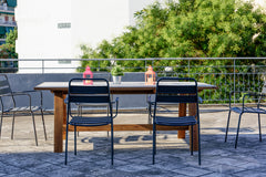 Welcome to Key Spot Luxury Apartments.<br />Our modern apartment, meeting  high  Athens, Greece Key Spot Luxury Apartment #5 Entire condo vacation rental 37260234