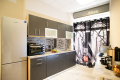 Bedway Athens Hostel is a brand new, modern Hostel,  in the perfect location as  Athens, Greece Bedway Athens Hostel (Bed in mixed dormitory) Shared room in hostel vacation rental 28310093