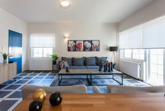 NiMa's Beach Apartment.<br /><br /><b>License number</b><br />00001130762 Platanias, Greece NiMa’s Beach Apartments Chania Entire condo vacation rental 53476231