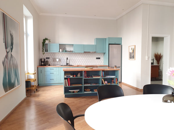 The whole group will enjoy easy access to everything from this centrally locatt  Athens, Attica, Greece Stylish Neoclassical House in the Heart of Athens Entire townhouse vacation rental 628166529003576711