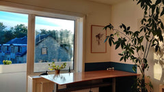 Situated in a quiet neighborhood, next to several beautiful parks and walking di Copenhagen, Denmark Large room with balcony 20 min from centre. Private room in condo vacation rental 39219620