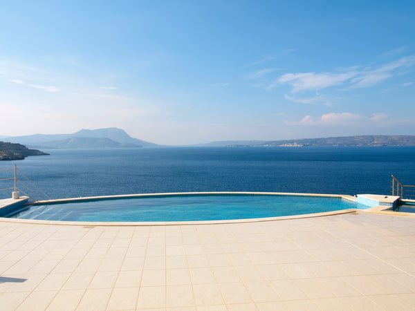 A stunning villa on a totally private promontory<br /><br />Villa Andromeda is a Miami, FL Villa Andromeda Entire home vacation rental 21843828