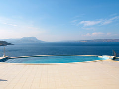 A stunning villa on a totally private promontory<br /><br />Villa Andromeda is a Miami, FL Villa Andromeda Entire home vacation rental 21843828