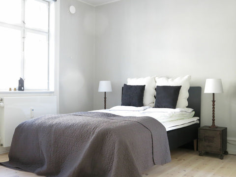 - - Rooms - -<br /><br />Ground Floor:<br /><br />Studio: internet, sofa bed dou Copenhagen, Denmark Center - Studio - Close To The Queen - Nyboder - Space For 2 - Ground Tv (1141-1) Entire serviced apartment vacation rental 26743417