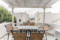 THE CALENDAR IS NOT UPDATED!<br />Please scroll down the page and choose CONTACT  Naxos Relaxing Villa for 4 with shared pool Entire rental unit vacation rental 48533631