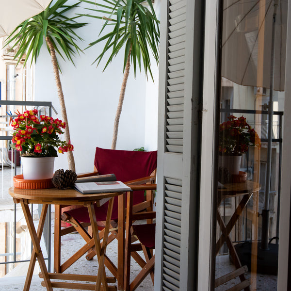 Located in Exarchia area, very close to Acropolis, Syntagma, Thisio, Monastiraki Saint-Sulpice, Vaud, Switzerland Centre artistic apartment of Exarchia w/ balcony Entire rental unit vacation rental 26080277