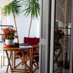 Located in Exarchia area, very close to Acropolis, Syntagma, Thisio, Monastiraki Saint-Sulpice, Vaud, Switzerland Centre artistic apartment of Exarchia w/ balcony Entire rental unit vacation rental 26080277
