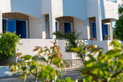 Milatos Studios offers its guests three self-catered units which were  completel Heraklion, Greece Milatos Studios I Tiny home vacation rental 43561196