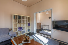 City center apartment in Heraklion<br /><br /><b>License number</b><br />0000176  City Center Apartment in Heraklion Entire condo vacation rental 712793925342556911