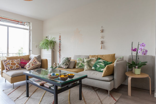 Discover all the culture and perks Brussels has to offer while staying in a very Brussels, Belgium Quiet, Bright & Centrally Located Entire rental unit vacation rental 6980944