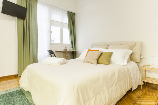 Located at Syntagma area, the best spot for exploring Athens, the apartment is n South Athens, Greece Lekka10 #01 Entire rental unit vacation rental 15048358
