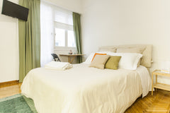 Located at Syntagma area, the best spot for exploring Athens, the apartment is n South Athens, Greece Lekka10 #01 Entire rental unit vacation rental 15048358