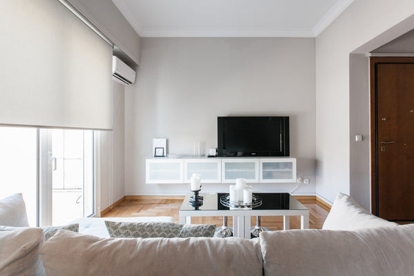 At “Athens Museum Penthouse'' you will feel like home. This is a 120 m² downtown Marousi, Greece The Athens Museum Penthouse 120sqm Lycabettus View Entire rental unit vacation rental 35222327