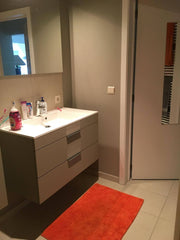 Mijn ruimte is vlakbij parken. Je zult genieten van mijn plek vanwege het licht. Breda, Netherlands Studio dicht bij Gent Entire rental unit vacation rental 14443408