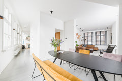  Brasschaat, Belgium Spectacular apartment with 100% Cathedral view. Entire rental unit vacation rental 48127083