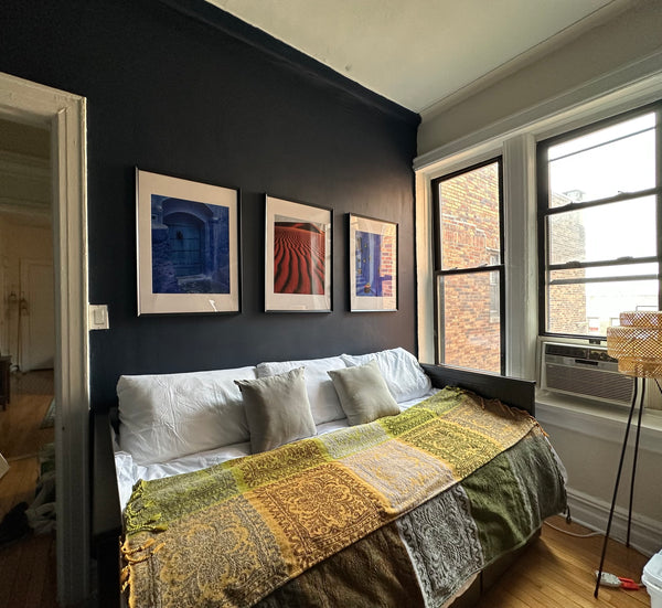 Cozy Moroccan themed 1BR 1Bath oasis in the heart of Queens. Prime location clos New York, NY Home in Queens · 1 bedroom · 4 beds · 1 bath Entire home vacation rental 937880575429081454