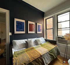 Cozy Moroccan themed 1BR 1Bath oasis in the heart of Queens. Prime location clos New York, NY Home in Queens · 1 bedroom · 4 beds · 1 bath Entire home vacation rental 937880575429081454