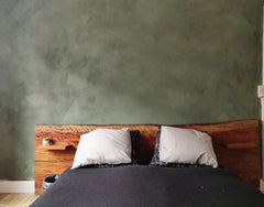 Cute apartment in the popular part of Copenhagen, Nørrebro. Short distance from  Copenhagen, Denmark 2 bedroom apartment in the center of Copenhagen Entire condo vacation rental 49782215