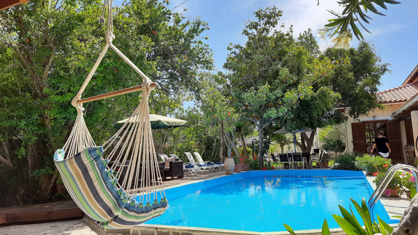Villa Grande is a large and fully equipped Villa in the Village of Pigi,  close  Rethimnon, Greece Villa Grande Entire villa vacation rental 34665960