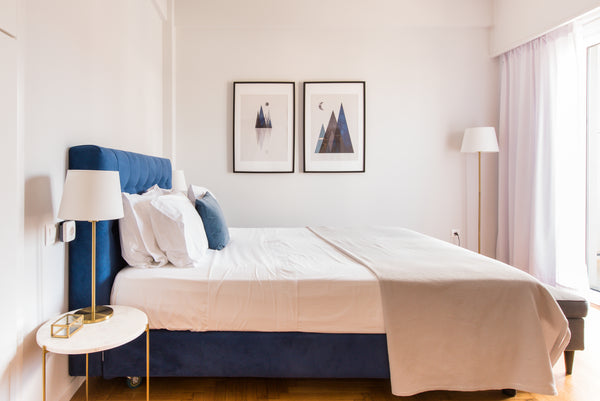 Lounge on a balcony and share a bottle of wine to cherish a romantic moment as t Athens, Greece Watch Sunsets from an Apartment with an Acropolis View Entire rental unit vacation rental 21757507