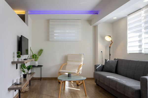 This warm and new apartment is located in Agios Onoufrios, in Akrotiri, 8km from Chania, Greece Minas House III |Cozy apartment in Agios Onoufrios Entire rental unit vacation rental 49091273