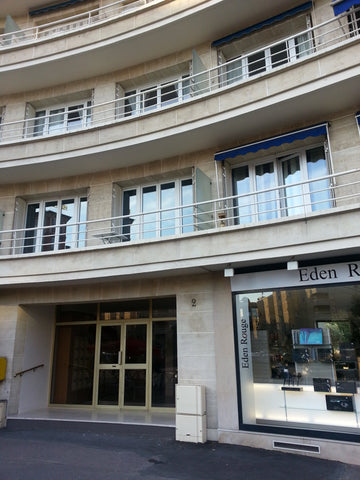 Appartement très lumineux et spacieux à 4 min du métro Corentin Celton (L12). Il Nantes, France Appartement lumineux proche métro Entire rental unit vacation rental 6892382