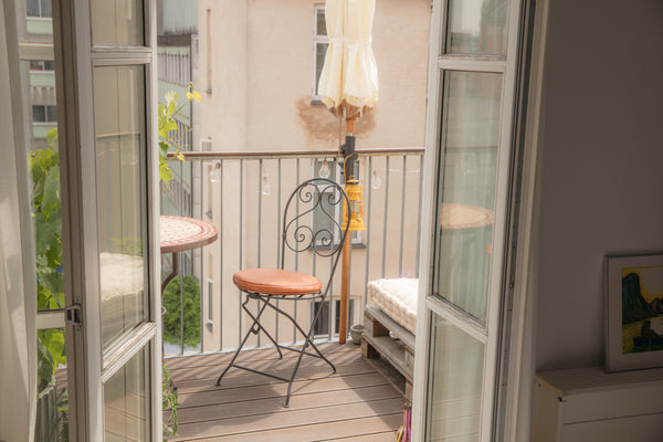 Hyggelig 85m2 lejlighed med sammensat stue og køkken/fællesrum, dejligt stort so Copenhagen, Denmark Lækker herlighed i hjertet af Vesterbro Entire condo vacation rental 17941809