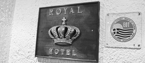 An oversized and fully equipped apartment awaits you in the heart of the city ce  Hotel_Apartment#1 in the center of Rhodes Entire rental unit vacation rental 3358625