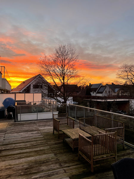 Ontspan en kom tot rust in dit mooie appartement! Het appartement is goed gelege Ghent, Belgium Prachtig luxueus appartement met groot 🌞 terras Entire rental unit vacation rental 567956051302446007