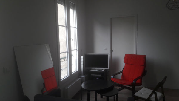 https://pilou89.wixsite.com/domainebravade/la-bravade<br /><br />Je serai heureu Paris, France Appartement cosy pour deux personnes Entire rental unit vacation rental 22007428