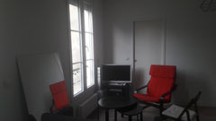 https://pilou89.wixsite.com/domainebravade/la-bravade<br /><br />Je serai heureu Paris, France Appartement cosy pour deux personnes Entire rental unit vacation rental 22007428