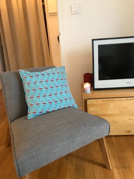 Appartement moderne au calme sur cour.<br />Numéro d’enregistrement : 7511202440 Paris, France T2 à 50 mêtres du métro Entire rental unit vacation rental 22724893