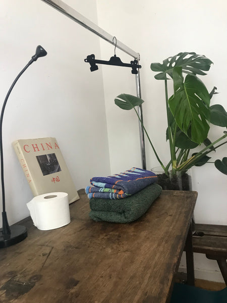 The accomodation is nearby shopping facilities and public transport that will br  Small Room near Antwerpen Private room in townhouse vacation rental 677472577428853429