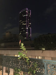 Apartment newly renovated ,located just near the Tour Montparnasse in a quiet st Paris, France Charming apartment Montparnasse Entire rental unit vacation rental 8462142