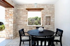 Stacy's Villa is a new house . It is designed for 10 adulds. It features 2 indep  Stacy's House 1 Entire home vacation rental 35980606