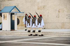 Welcome to the heart of Athens! You are in front of Syntagma square, the central Athens, Greece Athens Stylish in front of  Syntagma metro for 2 Entire rental unit vacation rental 50313679