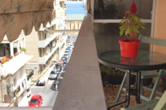 The Siblings is a spacious 2 bedroom apartment in the heart of Heraklion. The fa Pireas, Greece Spacious flat in city centre next to the sea! Entire condo vacation rental 50511567