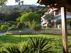 The Eden Garden Apartments are located on the west side of the island of Rhodes,  Eden Garden Apartments - Studio for 1 to 2 people Entire rental unit vacation rental 19781427