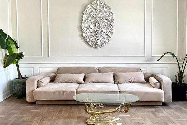 Copenhagen, Denmark Luxury apt. CPH city center Christianshavn Entire condo vacation rental 609361036704599842