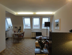 Nice Studio within a 10 min walking distance to Schönbrunn castle and -park. <br Vienna, Austria Studio near Schönbrunn with free car park Entire rental unit vacation rental 10099797