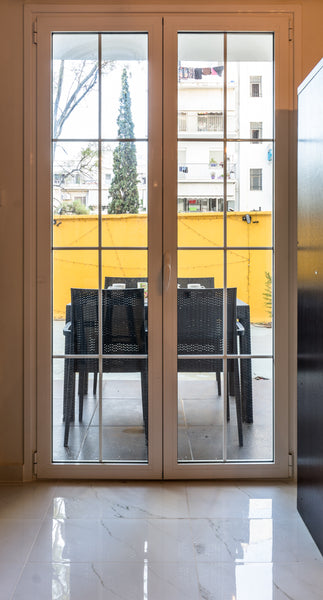 Nestled at the heights of Kypseli in Athens Greece, this basement apartment has  Chatswood, New South Wales, Australia Professional Pad Upper Athens Entire rental unit vacation rental 579822286712475455