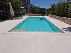 <b>The space</b><br />Travel to Heraklion Epano Vathia and discover this charmin Edinburgh, United Kingdom Blue Sky Villa in Crete Entire villa vacation rental 683837450512976615