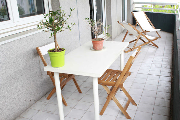 Chambre au sein d'un grand appartement pouvant accueillir un couple avec bébé ou Paris, France Chambre avec terrasse à 2 pas de la gare Part-Dieu Private room in rental unit vacation rental 13454762