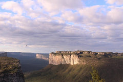 Chapada Diamantina 1  Private Tours and Travel Guide America Bahia CITY Lencois Destination Tour America Bahia CITY Lencois