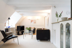This prestigiously located apartment on Copenhagen’s famous ’Strøget’ pedestrian Copenhagen, Denmark Right in the center of Copenhagen Entire rental unit vacation rental 10581642