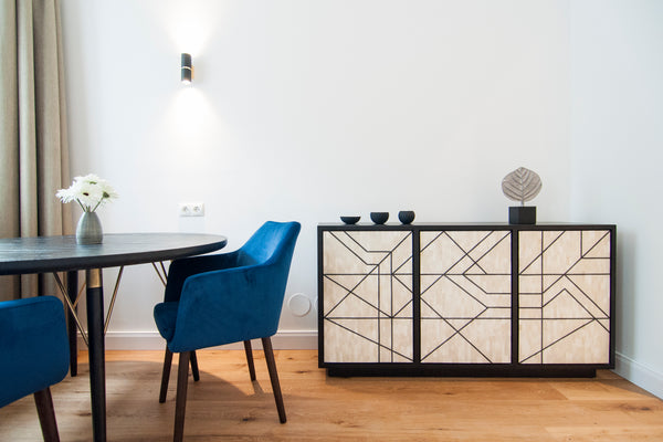 The apartment is located on a peaceful church square which a primary school uses Vienna, Austria Relax in a Luxurious, Modern home near Belvedere Entire rental unit vacation rental 37518253
