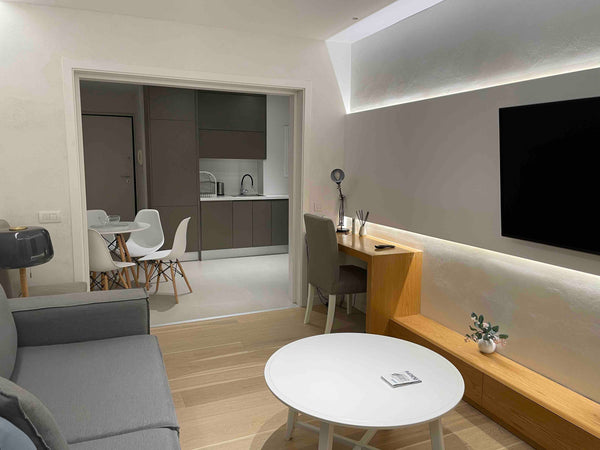We cordially welcome visitors to Athens Greece for a memorable experience around GR Parthenon view apartment next to Acropolis,Athens Entire condo vacation rental 52561221