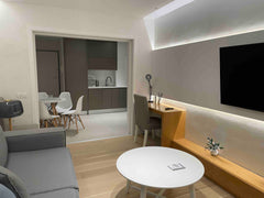 We cordially welcome visitors to Athens Greece for a memorable experience around GR Parthenon view apartment next to Acropolis,Athens Entire condo vacation rental 52561221