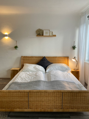 Das Apartment befindet sich in unmittelbarer Nähe zum Hauptbahnhof und ist ca. 4 Schärding, Austria Gemütliche Wohnung nähe Hauptbahnhof und Zentrum Entire condo vacation rental 592006887125327325